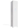 Рециркулятор БАКТЕРИЦИДНЫЙ (НДС 22%) ОВУ-03-3002/03 "Солнечный Бриз-3", УФ лампа 2х15 Вт, 60 м3/час, 602202, 237537