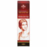 Карандаш меловой KOH-I-NOOR, 1 шт., "Gioconda", белый, 8801001001KS, 225851