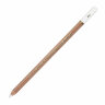 Карандаш меловой KOH-I-NOOR, 1 шт., "Gioconda", белый, 8801001001KS, 225851