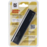 Хаб USB 2.0, 4 порта, черный, DEFENDER QUADRO PROMT, 83200, 512028