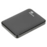 Внешний жесткий диск WD Elements Portable 1TB, 2.5", USB 3.0, черный, WDBUZG0010BBK-WESN, 513598