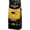 Кофе в зернах AMBASSADOR "Crema" 1 кг, 622228