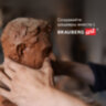 Экструдер для глины, металлический, 19 форм в комплекте, BRAUBERG ART CLASSIC, 271173, 271173