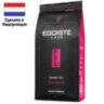 Кофе в зернах EGOISTE "Grand Cru" 1 кг, арабика 100%, НИДЕРЛАНДЫ, EG10004023, 622288