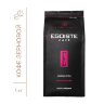 Кофе в зернах EGOISTE "Grand Cru" 1 кг, арабика 100%, НИДЕРЛАНДЫ, EG10004023, 622288