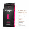 Кофе в зернах EGOISTE "Grand Cru" 1 кг, арабика 100%, НИДЕРЛАНДЫ, EG10004023, 622288