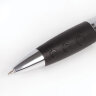 Указка лазерная, радиус 200 м, LED-фонарь, шариковая ручка, линия 0,5 мм, LH612, 236948