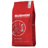 Кофе в зернах BUSHIDO "Red Katana" 1 кг, арабика 100%, НИДЕРЛАНДЫ, BU10004007, 621828