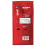 Кофе в зернах BUSHIDO "Red Katana" 1 кг, арабика 100%, НИДЕРЛАНДЫ, BU10004007, 621828