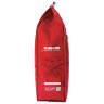 Кофе в зернах BUSHIDO "Red Katana" 1 кг, арабика 100%, НИДЕРЛАНДЫ, BU10004007, 621828