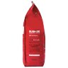 Кофе в зернах BUSHIDO "Red Katana" 1 кг, арабика 100%, НИДЕРЛАНДЫ, BU10004007, 621828