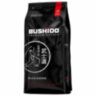 Кофе в зернах BUSHIDO "Black Katana" 1 кг, арабика 100%, НИДЕРЛАНДЫ, BU10004008, 622197