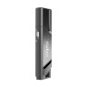 Флеш-диск 32 GB NETAC U336, USB 3.0, черный, NT03U336S-032G-30BK, 513718