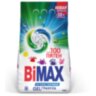 Стиральный порошок-автомат GEL гранула 2,4 кг, BIMAX "100 пятен", 2503-1АХ, 702644