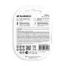 Батарейки аккумуляторные GP ReEnergy Ni-Mh КОМПЛЕКТ 4 шт. (ПРОМО 3+1), АА (HR6), 2600 mAh, 270AAHC3/1RGY, 270AAHC3/1RGY-2, 458464
