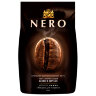 Кофе в зернах AMBASSADOR "Nero" 1 кг, 622227