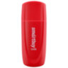 Флеш-диск 32 GB SMARTBUY Scout USB 2.0, красный, SB032GB2SCR, 513768