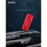 Флеш-диск 32 GB SMARTBUY Scout USB 2.0, красный, SB032GB2SCR, 513768