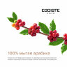 Кофе в зернах EGOISTE "Espresso" 1 кг, арабика 100%, НИДЕРЛАНДЫ, EG10004021, 622196