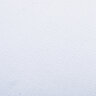 Холст на подрамнике BRAUBERG ART CLASSIC, 40см, грунт, круг, 45%хлоп., 55%лен, среднее зерно, 190648, 190648