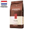 Кофе в зернах EGOISTE "Truffle" 1 кг, арабика 100%, НИДЕРЛАНДЫ, EG10004024, 622287