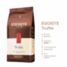 Кофе в зернах EGOISTE "Truffle" 1 кг, арабика 100%, НИДЕРЛАНДЫ, EG10004024, 622287