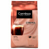 Кофе в зернах COFFESSO "Crema", 1 кг, 102486, 623412