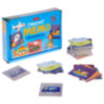 Игра настольная МЕМО 36 карточек, АССОРТИ, HATBER, 36ИнМ, 12 штук, 667455