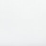 Бумага для гуаши и акрила А3 40 л., 235 г/м2, в коробке, BRAUBERG ART CLASSIC, "Девочка с собачкой", 117736, 117736