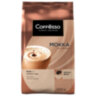 Кофе в зернах COFFESSO "Mokka", 1 кг, 102485, 623411