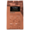 Кофе в зернах COFFESSO "Mokka", 1 кг, 102485, 623411