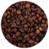 Кофе в зернах CAFFE POLI "Poli Crema Bar", 1 кг, ИТАЛИЯ, 1770348, 623644
