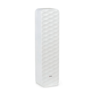 Рециркулятор БАКТЕРИЦИДНЫЙ (МЕД РегУд) АРМЕД Aircube 315-22 ROMB, УФ-лампа 3х15 Вт, 111 м3/ч, 2009801, 631768