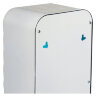 Рециркулятор БАКТЕРИЦИДНЫЙ (МЕД РегУд) АРМЕД Aircube 315-22 ROMB, УФ-лампа 3х15 Вт, 111 м3/ч, 2009801, 631768