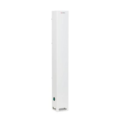 Рециркулятор БАКТЕРИЦИДНЫЙ (МЕД РегУд) АРМЕД Aircube 115-22 SLIM, УФ-Лампа 1х15 Вт, 33 м3/ч, 2010201, 631771