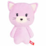 Игрушка мягкая "ЗВЕРЯТА", ассорти, 21-25 см, FANCY, DDLI0, 10 шт., 666174