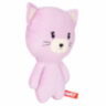 Игрушка мягкая "ЗВЕРЯТА", ассорти, 21-25 см, FANCY, DDLI0, 10 шт., 666174