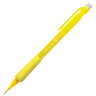 Карандаш механический 0,7 мм, STAFF "College" MP-422, ластик, резиновый грип, корпус тонированный ассорти, 181423, 48 штук, 181423