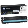 Картридж лазерный HP (CF400A) LaserJet Pro M277n/dw/M252n/dw, №201A, черный, оригинальный, ресурс 1500 страниц, 361692