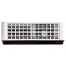 Проектор CACTUS CS-S1.WT, 3 LCD, 1024x768, 16:9, 4:3, 34000 лм, 15000:1, 3,06 кг, 355013