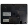 Проектор CACTUS CS-S1.WT, 3 LCD, 1024x768, 16:9, 4:3, 34000 лм, 15000:1, 3,06 кг, 355013