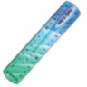 Линейка пластик 15 см, гибкая, MAPED (Франция) "Twist'n Flex Patterns", ассорти, 279115, 20 штук, 273977