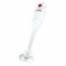 Блендер погружной BOSCH MSMP1000, 350 Вт, 1 скорость, 1 насадка, белый, 456928