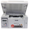 МФУ лазерное PANTUM M6506NW "3 в 1", А4, 22 стр./мин., 20000 стр./мес., Wi-Fi, сетевая карта, 354816