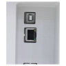 МФУ лазерное PANTUM M6506NW "3 в 1", А4, 22 стр./мин., 20000 стр./мес., Wi-Fi, сетевая карта, 354816