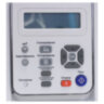 МФУ лазерное PANTUM M6506NW "3 в 1", А4, 22 стр./мин., 20000 стр./мес., Wi-Fi, сетевая карта, 354816