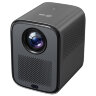 Проектор CACTUS CS-PRC.07B.WUXGA-A, LCD, 1920x1080, 16:9, 4:3, 350 лм, 2000:1, 1 кг, 355005