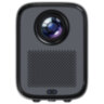 Проектор CACTUS CS-PRC.07B.WUXGA-A, LCD, 1920x1080, 16:9, 4:3, 350 лм, 2000:1, 1 кг, 355005