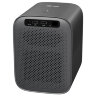 Проектор CACTUS CS-PRC.07B.WUXGA-A, LCD, 1920x1080, 16:9, 4:3, 350 лм, 2000:1, 1 кг, 355005