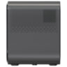 Проектор CACTUS CS-PRC.07B.WUXGA-A, LCD, 1920x1080, 16:9, 4:3, 350 лм, 2000:1, 1 кг, 355005